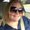 Photo of Holly T.