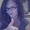 Photo of Leah M.