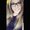 Photo of Mariah R.