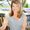 Photo of Suzann C.