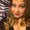 Photo of Karina O.