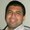Photo of Rahim B.