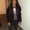 Photo of Tuhina S.