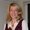 Photo of Linda K.