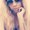 Photo of Alyshia T.