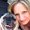 Photo of Lori K.