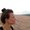 Photo of Ashley R.