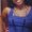 Photo of Khalia W.