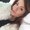 Photo of Nicole G.