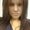 Photo of Maya C.