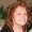 Photo of Wendy B.