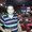 Photo of Ankit T.
