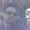 Photo of Syco D.