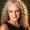 Photo of Lorie S.
