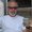 Photo of Nestor F.