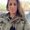 Photo of Viviana L.