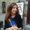 Photo of Sue L.