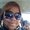 Photo of JaTaryia T.