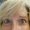 Photo of Missy G.