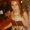 Photo of Angie S.