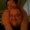 Photo of Julie C.