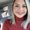 Photo of Bianca S.
