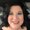 Photo of Michelle H.