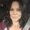 Photo of Chelsea M.