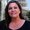 Photo of Lisa M.