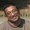 Photo of Qype User (iluvem…)