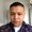 Photo of Moy G.