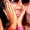 Photo of Haniya M.