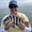 Photo of Elliot G.