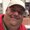 Photo of Mike P.