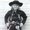 Photo of Sherry E.