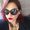 Photo of Danita P.