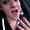 Photo of Genevieve G.