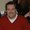 Photo of Don S.