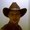 Photo of Steve S.
