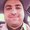 Photo of Ammar H.