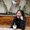 Photo of Michelle C.