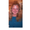 Photo of Paula E.