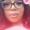 Photo of Ta-Neshia R.