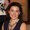 Photo of Krista H.