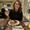 Photo of Jeane M.