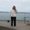 Photo of Maddie T.