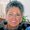 Photo of Janet K.