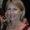 Photo of Tammy C.