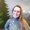 Photo of Tamara H.
