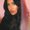 Photo of Monica A.